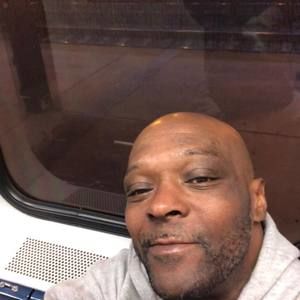 Meet your Posher, Bobby